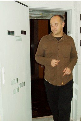 photography copyright bego&ntilde;a mu&ntilde;oz fernandez 2005 courtesy from the artist to lai museum all rights reserved