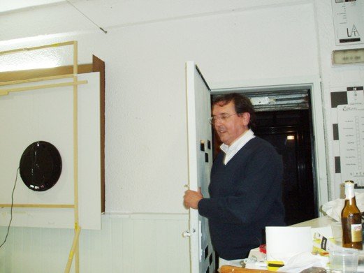 photography copyright bego&ntilde;a mu&ntilde;oz fernandez 2005 courtesy from the artist to lai museum all rights reserved
