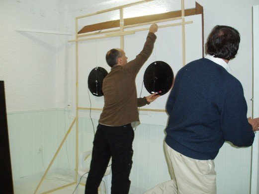 photography copyright bego&ntilde;a mu&ntilde;oz fernandez 2005 courtesy from the artist to lai museum all rights reserved
