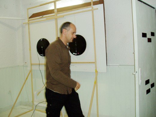 photography copyright bego&ntilde;a mu&ntilde;oz fernandez 2005 courtesy from the artist to lai museum all rights reserved