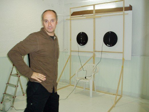 photography copyright bego&ntilde;a mu&ntilde;oz fernandez 2005 courtesy from the artist to lai museum all rights reserved