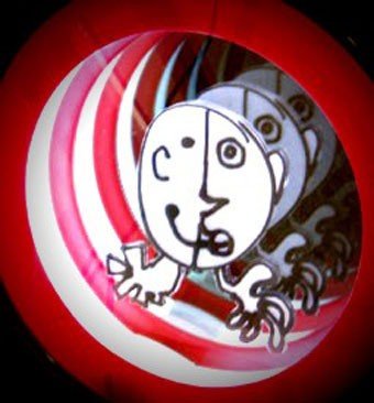 photography copyright bego&ntilde;a mu&ntilde;oz fernandez 2005 courtesy from the artist to lai museum all rights reserved