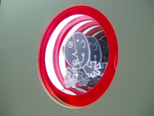 photography copyright bego&ntilde;a mu&ntilde;oz fernandez courtesy from the artist to lai museum all rights reserved