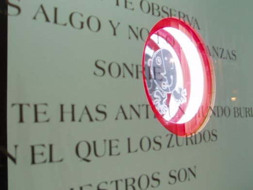 photography copyright bego&ntilde;a mu&ntilde;oz fernandez 2005 courtesy from the artist to lai museum all rights reserved