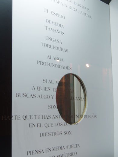 photography copyright bego&ntilde;a mu&ntilde;oz fernandez 2005 courtesy from the artis to lai museum all rights reserved