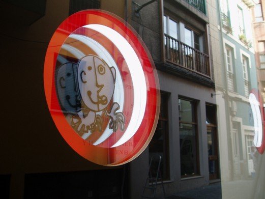photography copyright bego&ntilde;a mu&ntilde;oz fernandez 2005 courtesy from the artist to lai museum all rights reserved