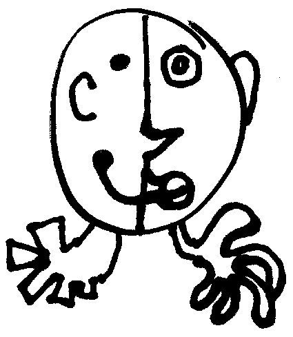 lai museum official website all rights reserved