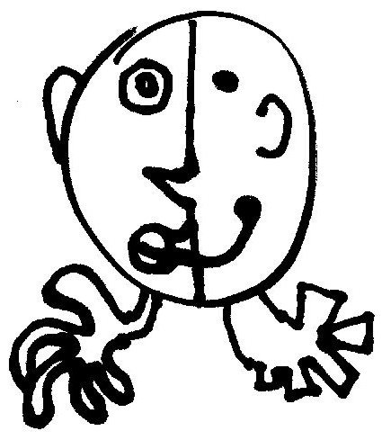 lai museum official website all rights reserved