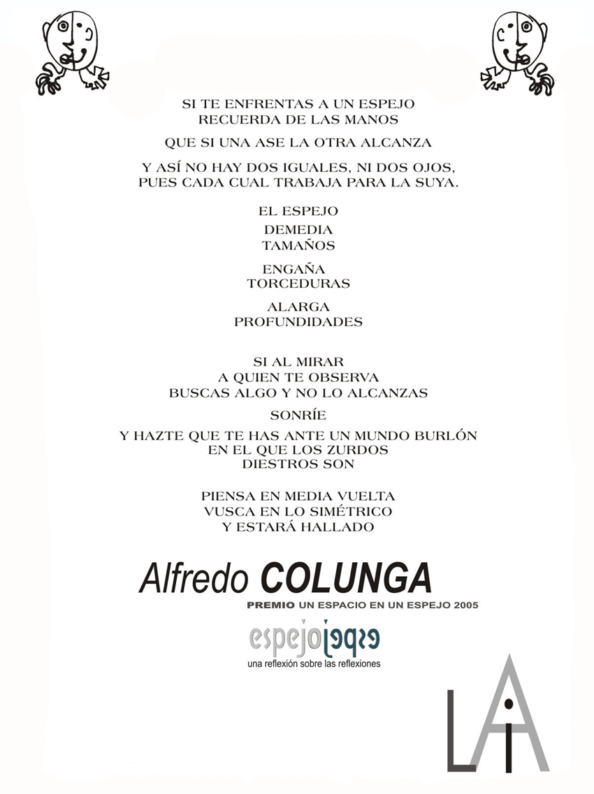 lai museum official website all rights reserved