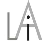 laboratorio de arte intimo