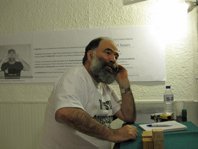photogrphy copyright begoña muñoz 2010 courtesy from the artist to lai museum official website all rights reserved