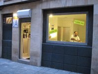 photography copyright begoña muñoz 2010 courtesy from the artist to lai museum official website all rights reserved