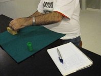 photography copyright begoña muñoz 2010 courtesy from the artist to lai museum official website all rights reserved
