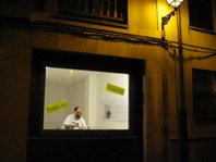 photography copyright begoña muñoz 2010 courtesy from the artist to lai museum official website all rights reserved