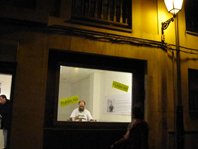 photography copyright begoña muñoz 2010 courtesy from the artist to lai museum official website all rights reserved