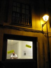 photography copyright begoña muñoz 2010 courtesy from the artist to lai museum official website all rights reserved