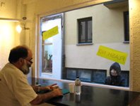 photography copyright begoña muñoz 2010 courtesy from the artist to lai museum official website all rights reserved