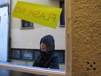 photography copyright begoña muñoz 2011 courtesy from the artist to lai museum official website all rights reserved