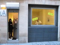 photography copyright begoña muñoz 2010 courtesy from the artist to lai museum official website all rights reserved