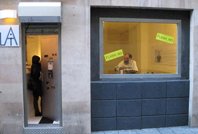 photography copyright begoña muñoz 2010 courtesy from the artist to lai museum official website all rights reserved