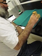 photography copyright begoña muñoz 2010 courtesy from the artist to lai museum official website all rights reserved