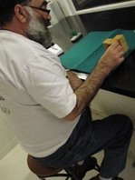 photography copyright begoña muñoz 2010 courtesy from the artist to lai museum official website all rights reserved
