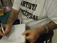 photography copyright begoña muñoz 2010 courtesy from the artist to lai museum official website all rights reserved