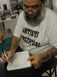 photography copyright begoña muñoz 2010 courtesy from the artist to lai museum official website all rights reserved