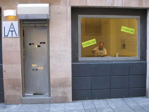 photography copyright begoña muñoz 2010 courtesy from the artist to lai museum official website all rights reserved