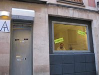 photography copyright begoña muñoz 2010 courtesy from the artist to lai museum official website all rights reserved