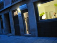 photography copyright begoña muñoz 2010 courtesy from the artist to lai museum official website all rights reserved