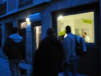 photography copyright begoña muñoz 2010 courtesy from the artist to lai museum official website all rights reserved