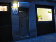 photography copyright begoña muñoz 2010 courtesy from the artist to lai museum official website all rights reserved
