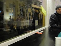 photography copyright begoña muñoz 2010 courtesy from the artist to lai museum official website all rights reserved