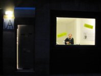photography copyright begoña muñoz 2010 courtesy from the artist to lai museum official website all rights reserved