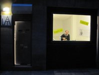 photography copyright begoña muñoz 2010 courtesy from the artist to lai museum official website all rights reserved