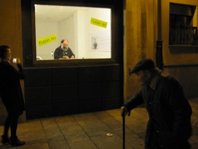 photography copyright begoña muñoz 2010 courtesy from the artist to lai museum official website all rights reserved