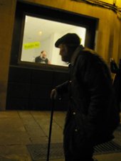 photography copyright begoña muñoz 2010 courtesy from the artist to lai museum official website all rights reserved