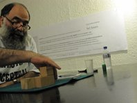 photography copyright begoña muñoz 2010 courtesy from the artist to lai museum official website all rights reserved