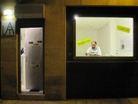 photography copyright begoña muñoz 2010 courtesy from the artist to lai museum official website all rights reserved