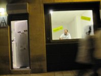 photography copyright begoña muñoz 2010 courtesy from the artist to lai museum official website all rights reserved