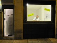 photography copyright begoña muñoz 2010 courtesy from the artist to lai museum official website alll rights reserved