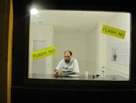 photography copyright begoña muñoz 2010 courtesy from the artist to lai museum official website all rights reserved