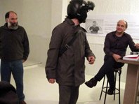 photography copyright begoña muñoz 2010 courtesy from the artist to lai museum official website all rights reserved