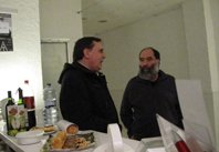 photography copyright begoña muñoz 2010 cortesy from the artist to lai museum official website all rights reserved