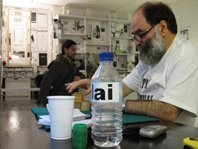photography copyright begoña muñoz 2010 courtesy from the artist to lai museum official website all rights reserved