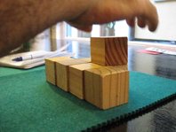 photograpy copyright begoña muñoz 2010 courtesy from the artist to lai museum official website all rights reserved