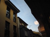photography copyright begoña muñoz 2010 courtesy from the artist to lai museum official website all rights reserved