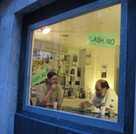 photography copyright begoña muñoz 2010 courtesy from the artist to lai museum official website all rights reserved