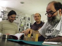 photogrpahy copyright begoña muñoz 2010 courtesy from the artist to lai museum official website all rights reserved